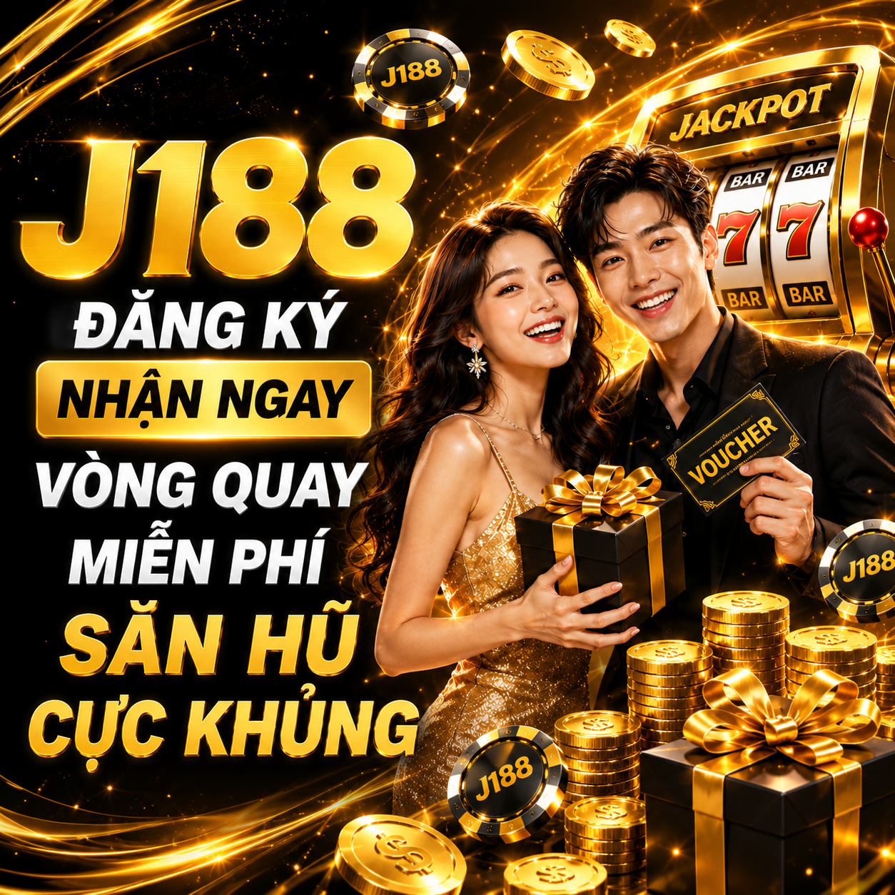 baner 1024 x 1024